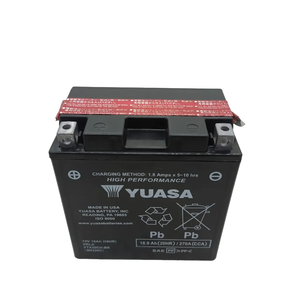 BT-YT-X20CH(3).webp