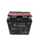 BT-YT-X20CH(3).webp