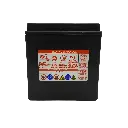BT-YT-X20CH.webp
