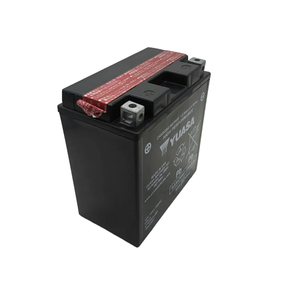 BT-YT-X20CH(2).webp
