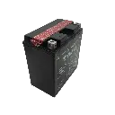 BT-YT-X20CH(2).webp