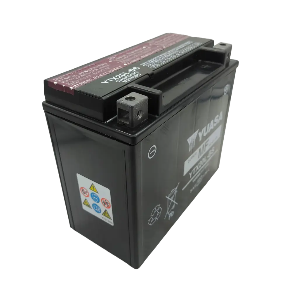 BT-YT-X20L(2).webp