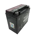 BT-YT-X20L(2).webp