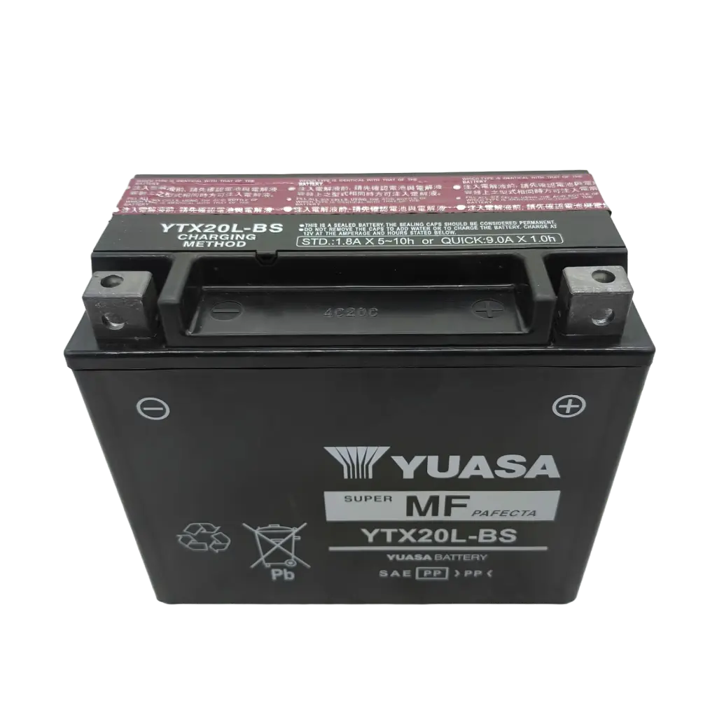 BT-YT-X20L(3).webp