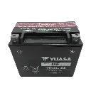 BT-YT-X20L(3).webp