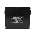 BT-YT-X20L.webp