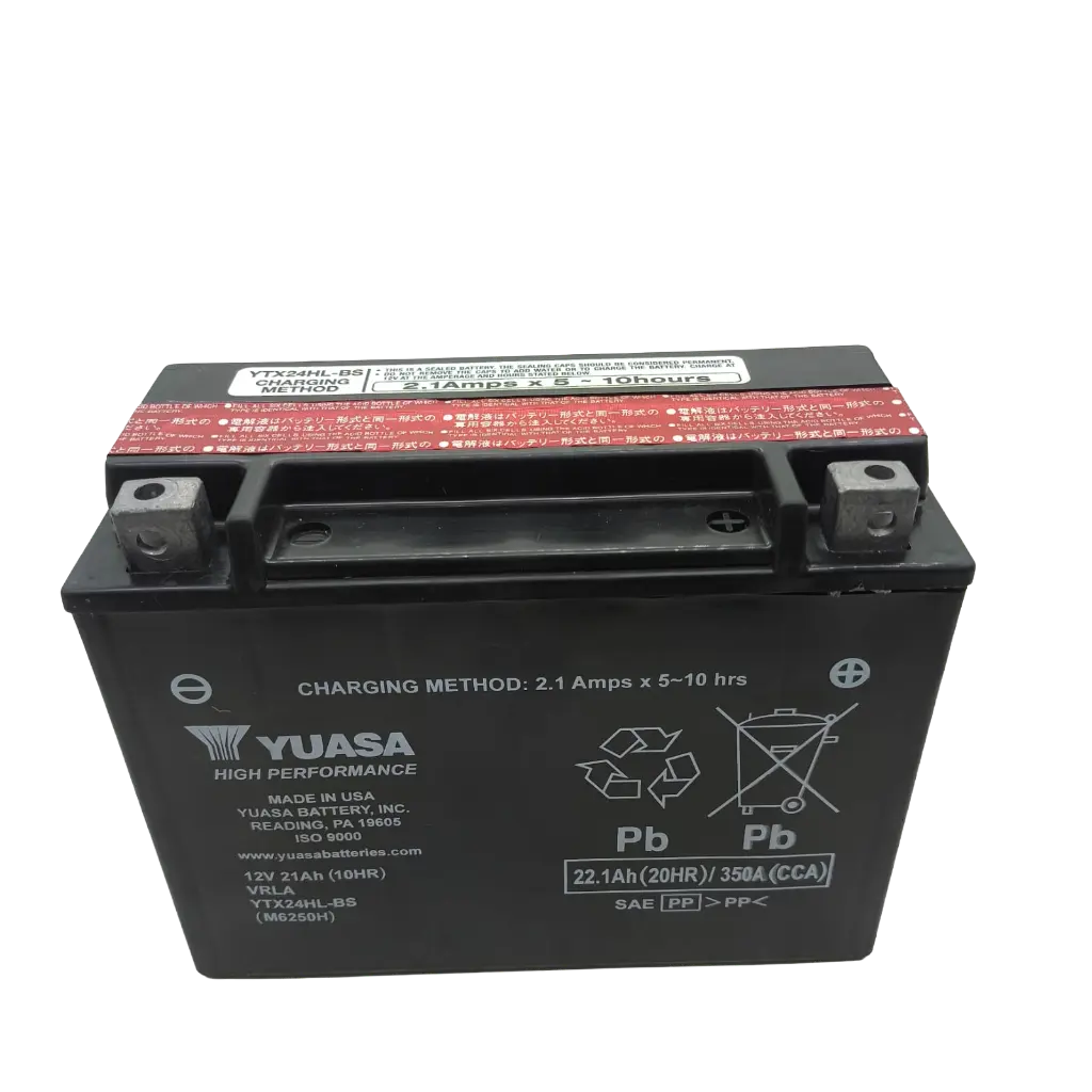 BT-YT-X24HL(3).webp