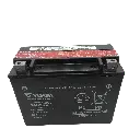 BT-YT-X24HL(3).webp