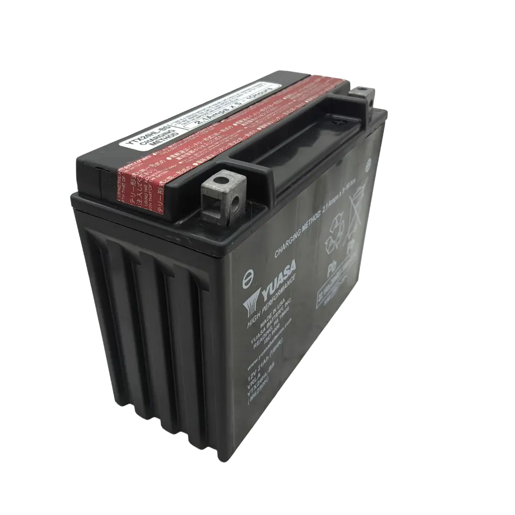 BT-YT-X24HL(2).webp