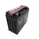 BT-YT-X24HL(2).webp