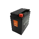 BT-TT-X14.webp