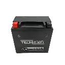 BT-TT-X14(2).webp