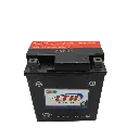BT-LT-X7L(2).webp