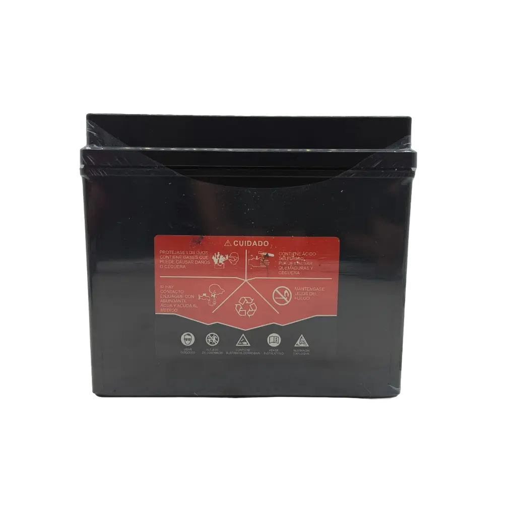 BT-UW-12N7A(2).webp