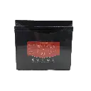 BT-UW-12N7A(2).webp