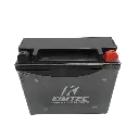 BT-UW-12N7A(3).webp