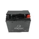 BT-UW-12N73(2).webp