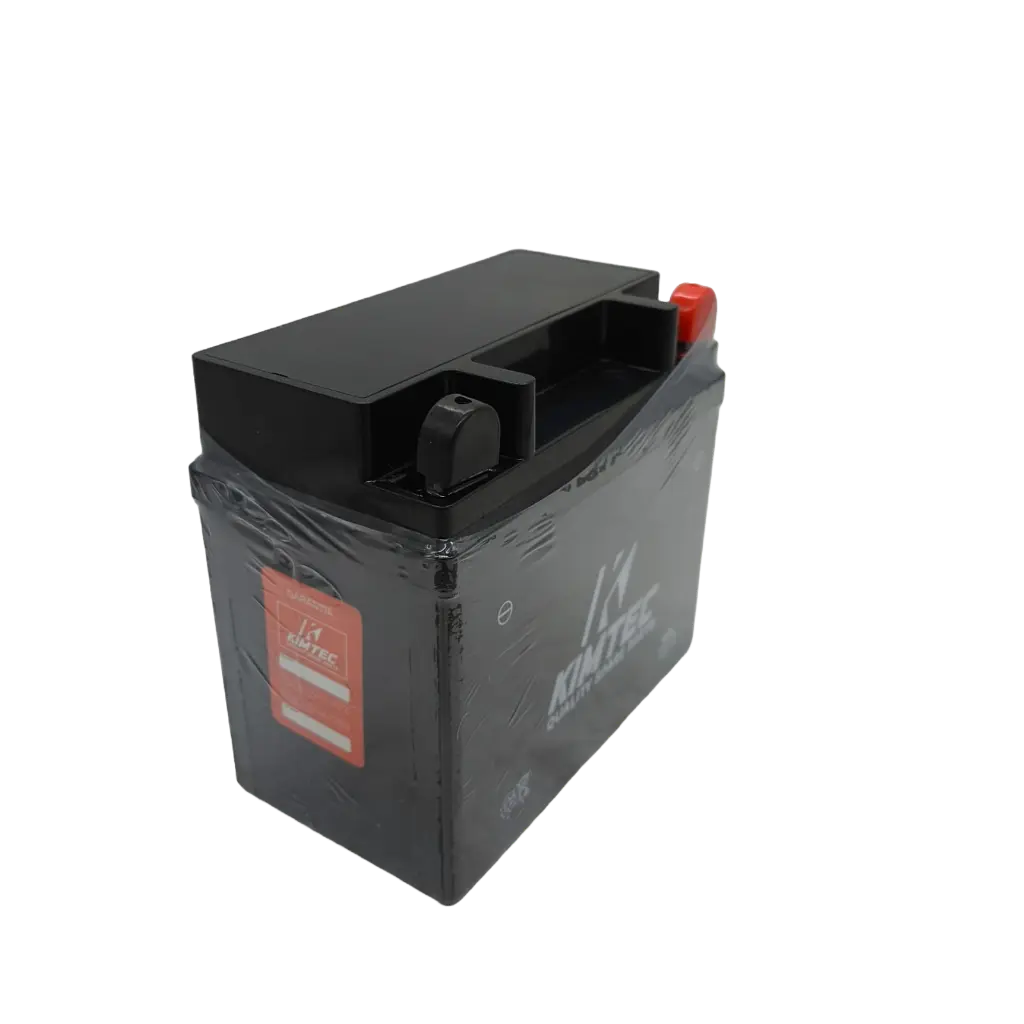 BT-UW-12N73.webp