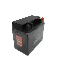 BT-UW-12N73.webp