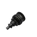 BX-PA-001.webp