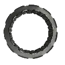 BX-PA-003(5).webp