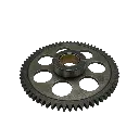 BX-PA-006.webp