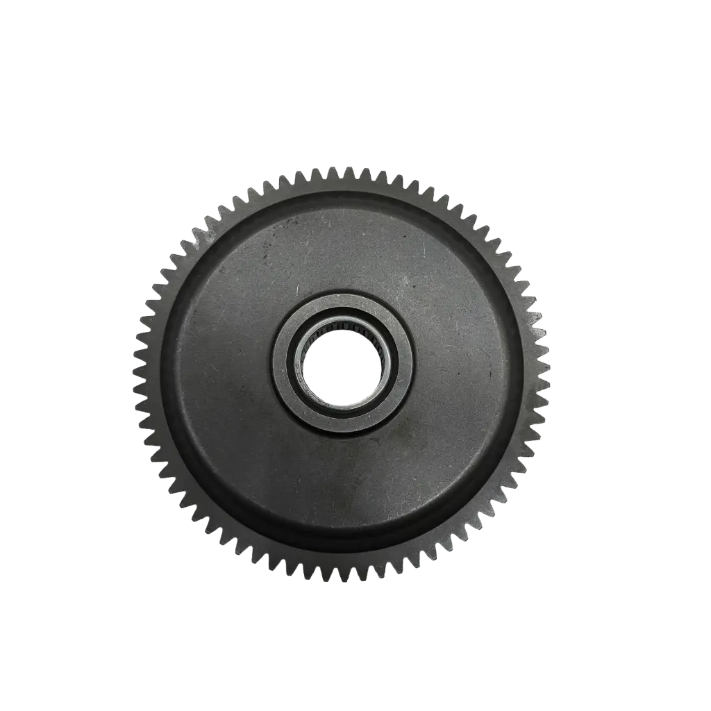 BX-SA-002(2).webp