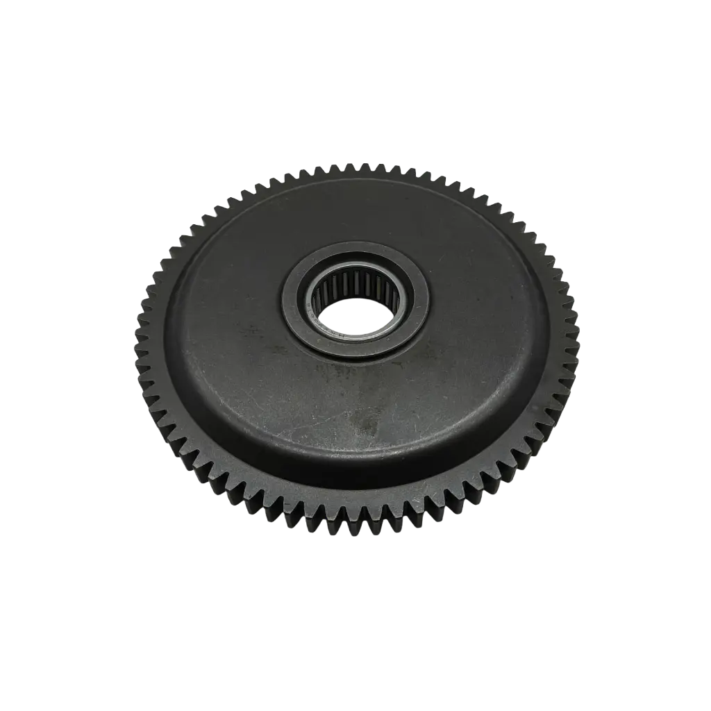 BX-SA-002.webp