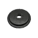 BX-SA-002.webp