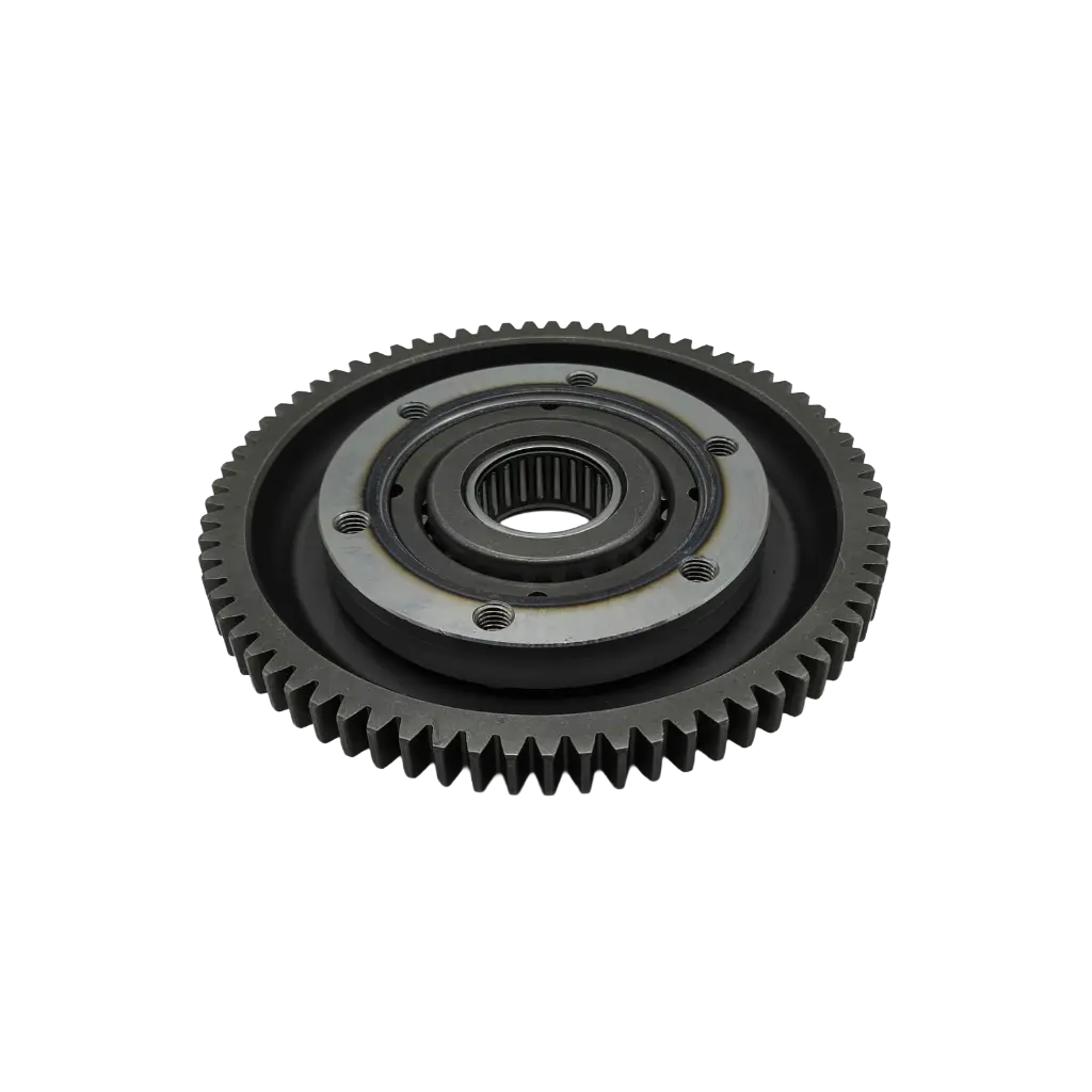 BX-SA-002(4).webp