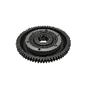 BX-SA-002(4).webp