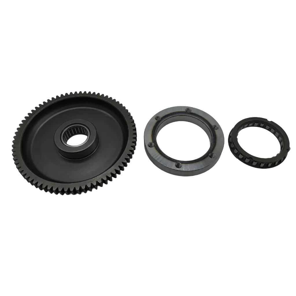 BX-SA-002(5).webp