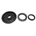 BX-SA-002(5).webp