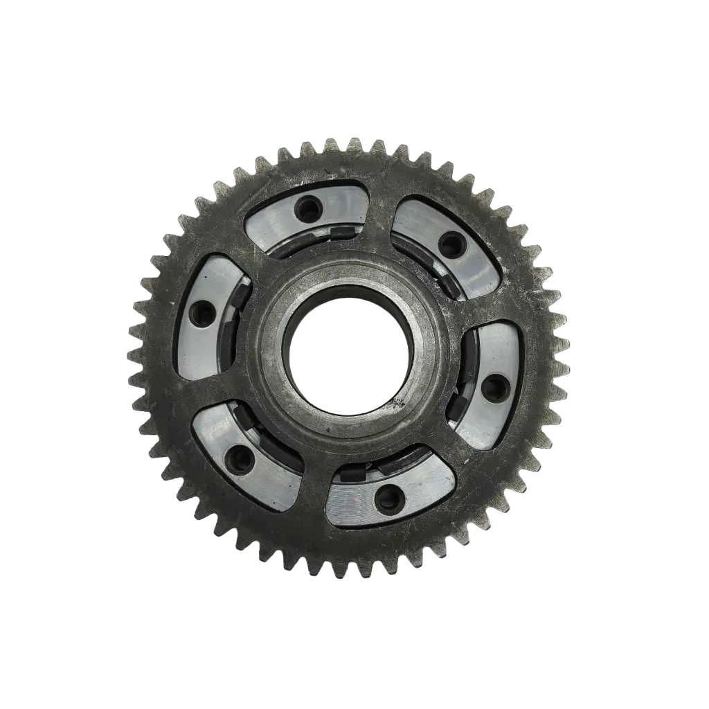 BX-SA-004(3).webp