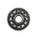 BX-SA-004(3).webp