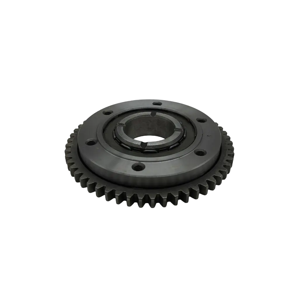 BX-SA-004(2).webp