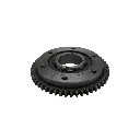 BX-SA-004(2).webp