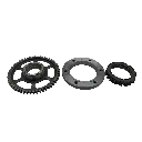 BX-SA-004.webp