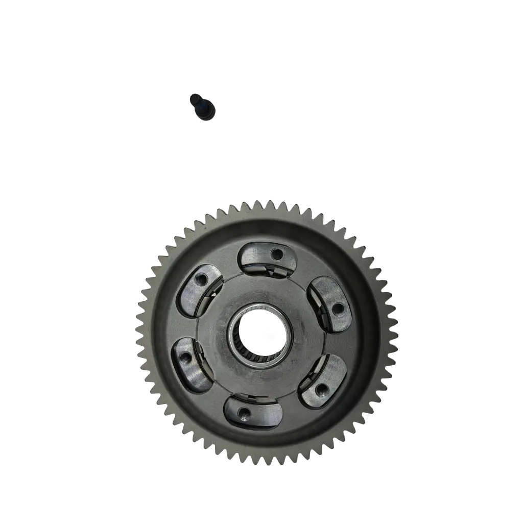 BX-SA-003(4).webp