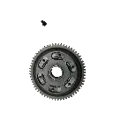 BX-SA-003(4).webp
