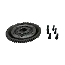 BX-SA-003(2).webp