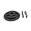BX-SA-003(3).webp