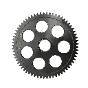 BX-PN-006(3).webp