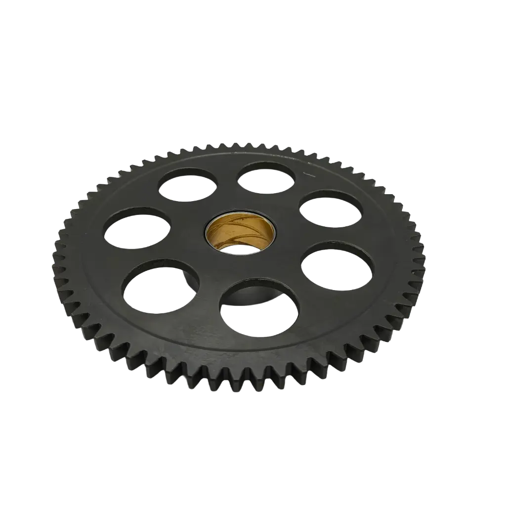 BX-PN-006.webp