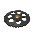 BX-PN-006.webp