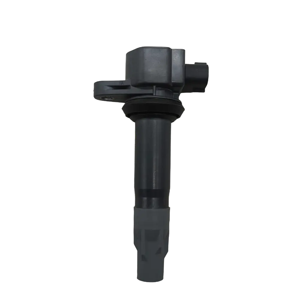 IB-CN-001(4).webp