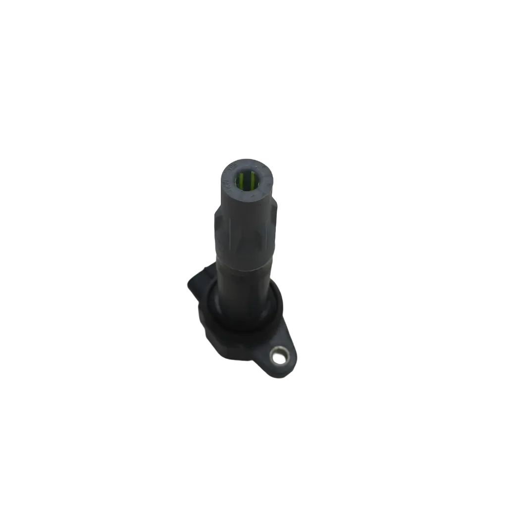 IB-CN-001(2).webp
