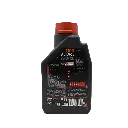 10W30(2).webp