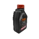 10W30.webp