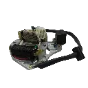 ST-TI-005(3).webp